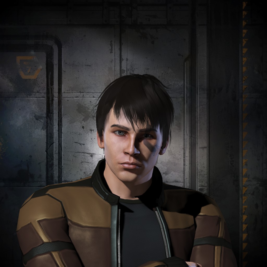 David Taiden