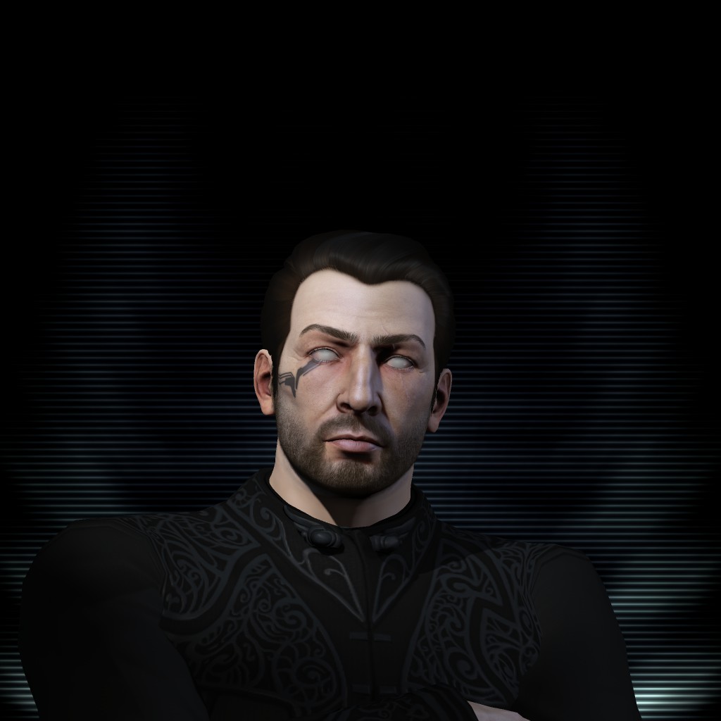 Zartel Vortok