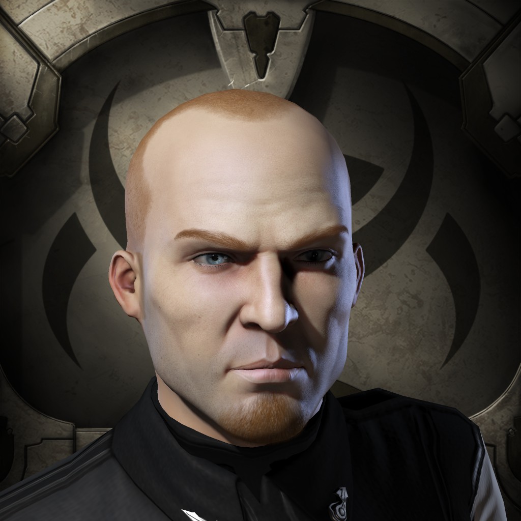 Gary Uitoh
