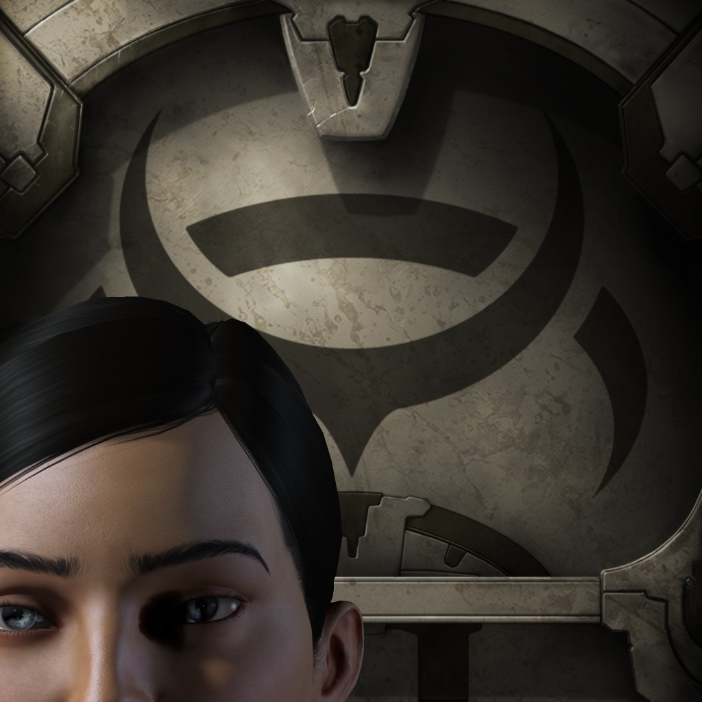 Constants