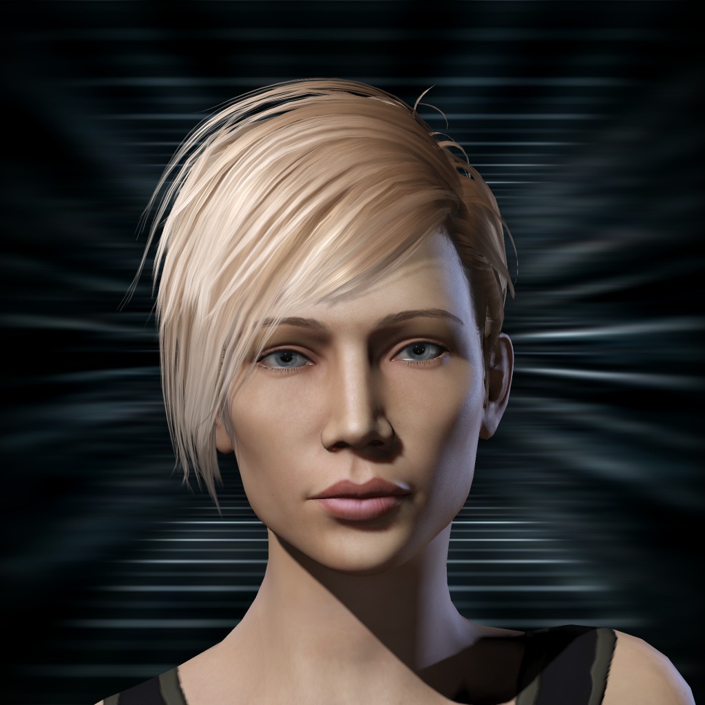 Rowen Yaken