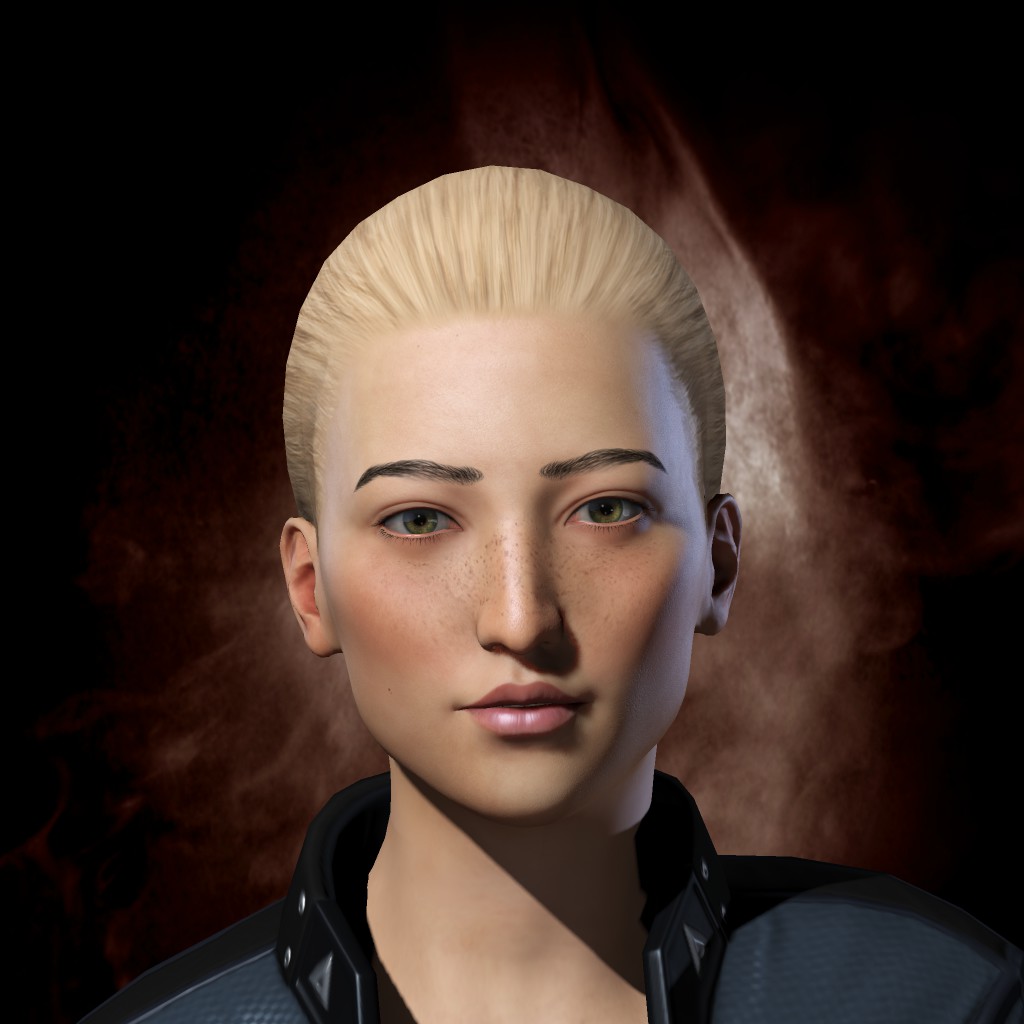 Rylia Tsukaya