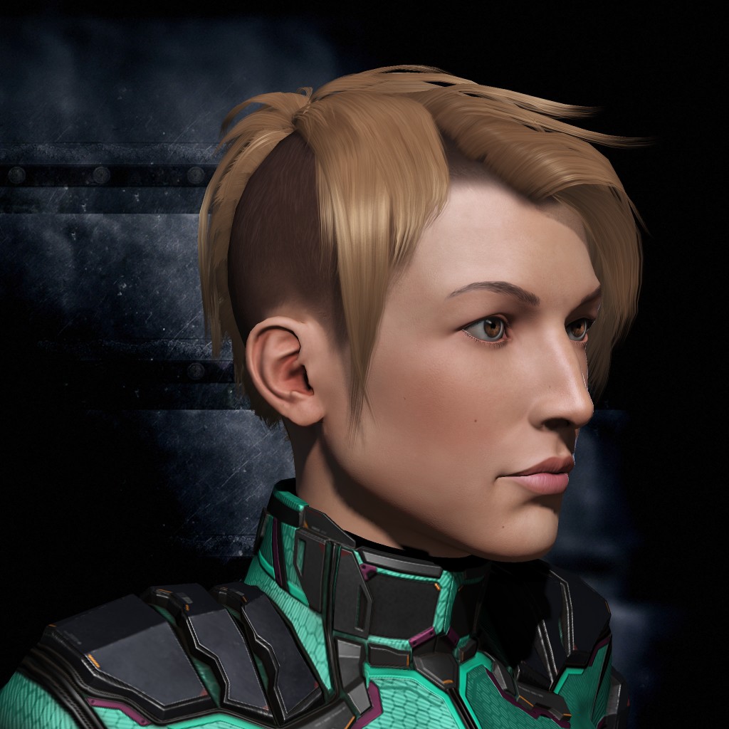 Kupowaczka