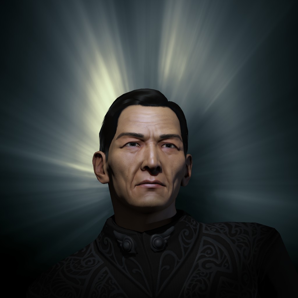 God Ka