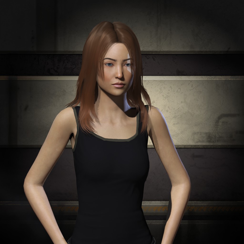 Ventsonge Talie-Kuo