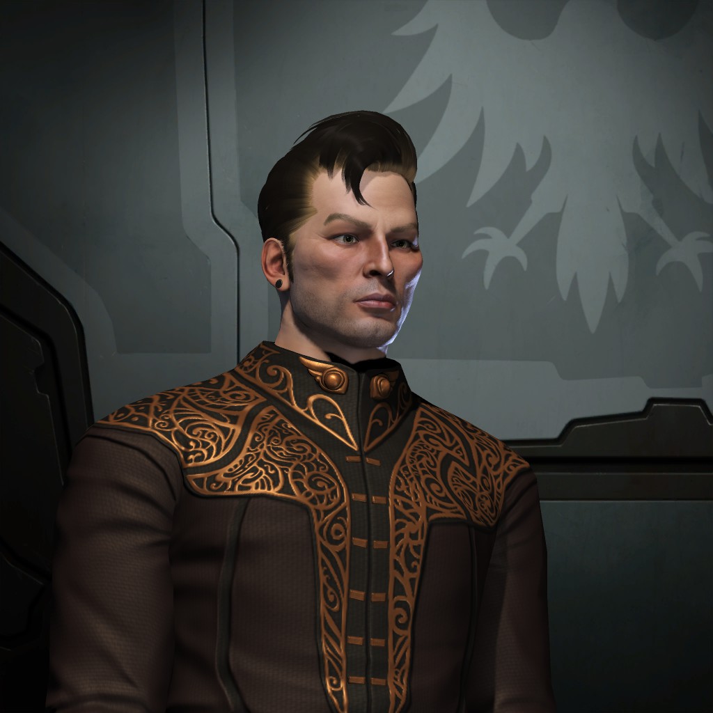 Amanatite Livilely