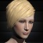 Sarah Nevins Sarah Nevins