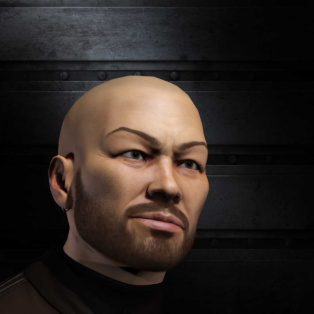 Jove Ashbliss