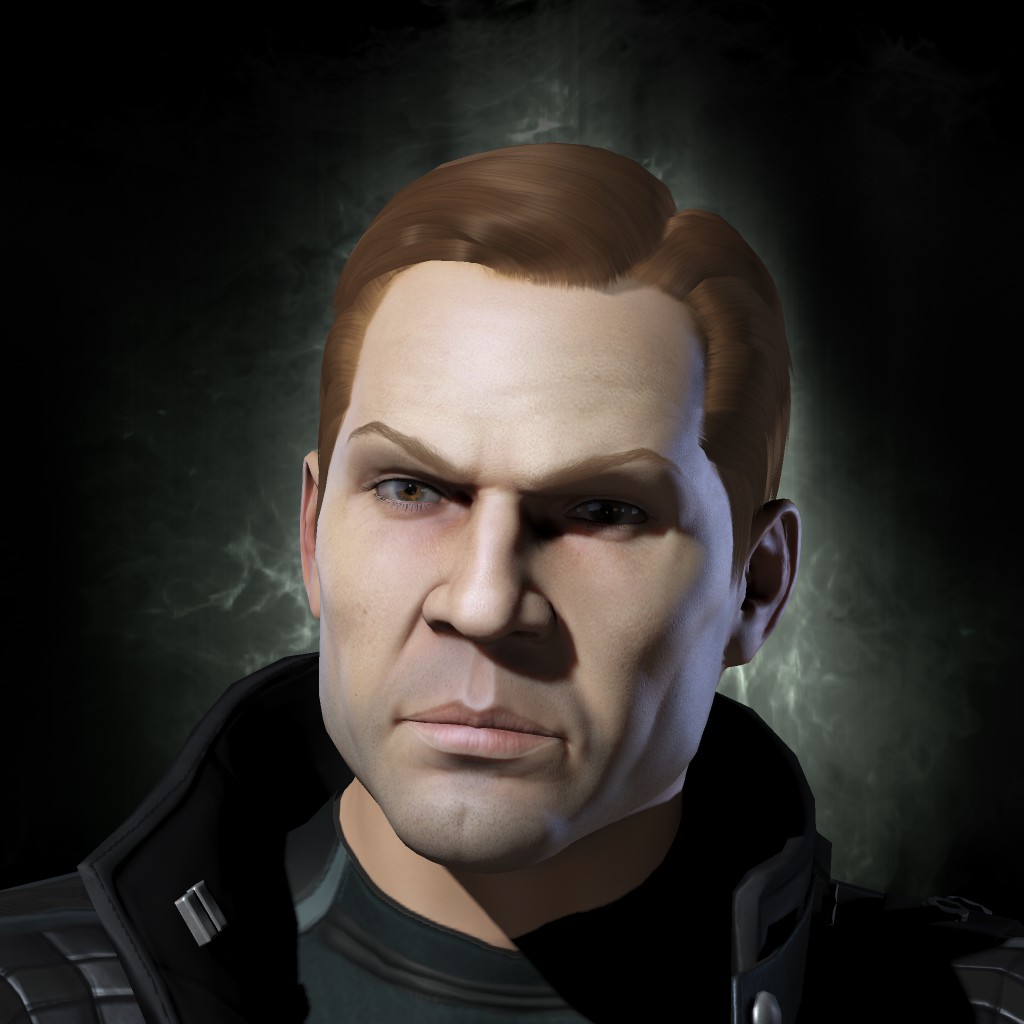 Damian Okaski
