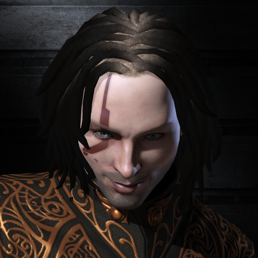 Aagnaathist Roth