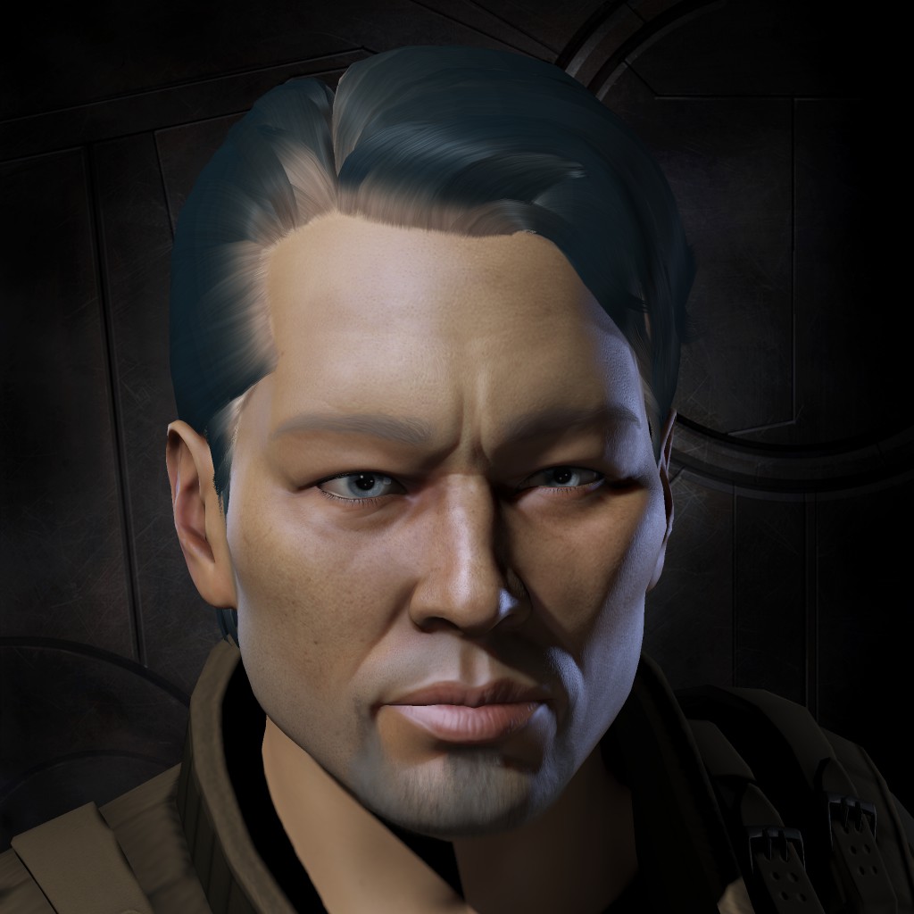 Kaiden Isayaki