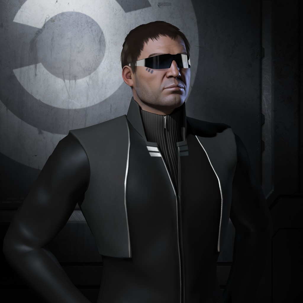 Volt Valenti