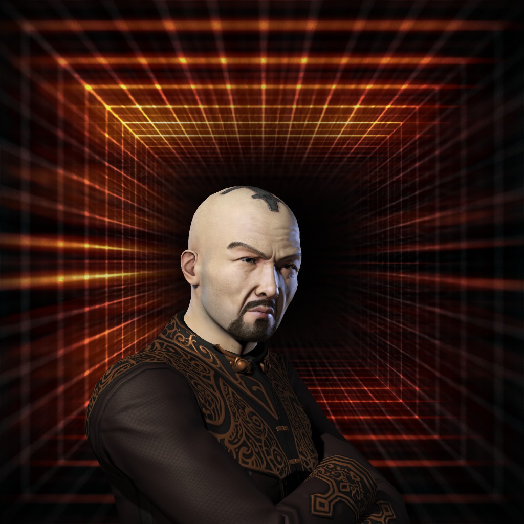Junaders Depran
