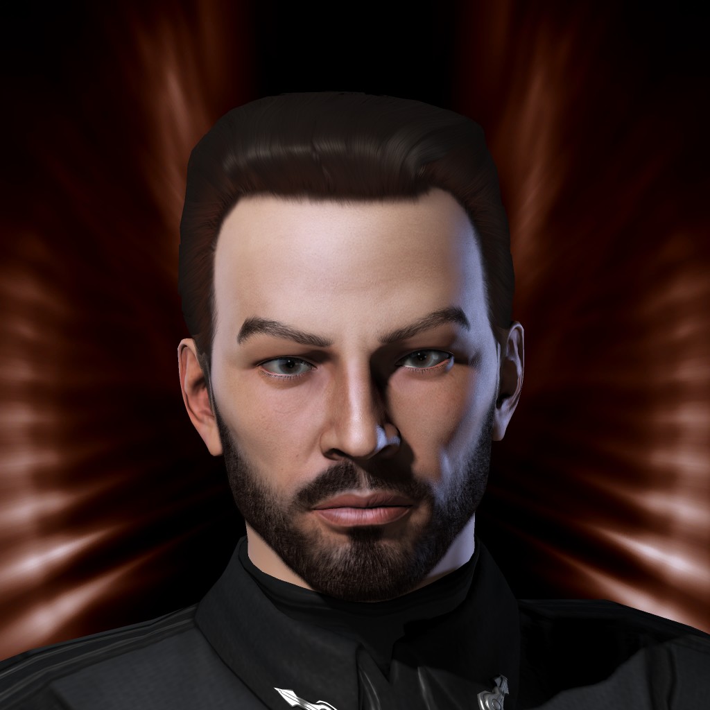 K1me
