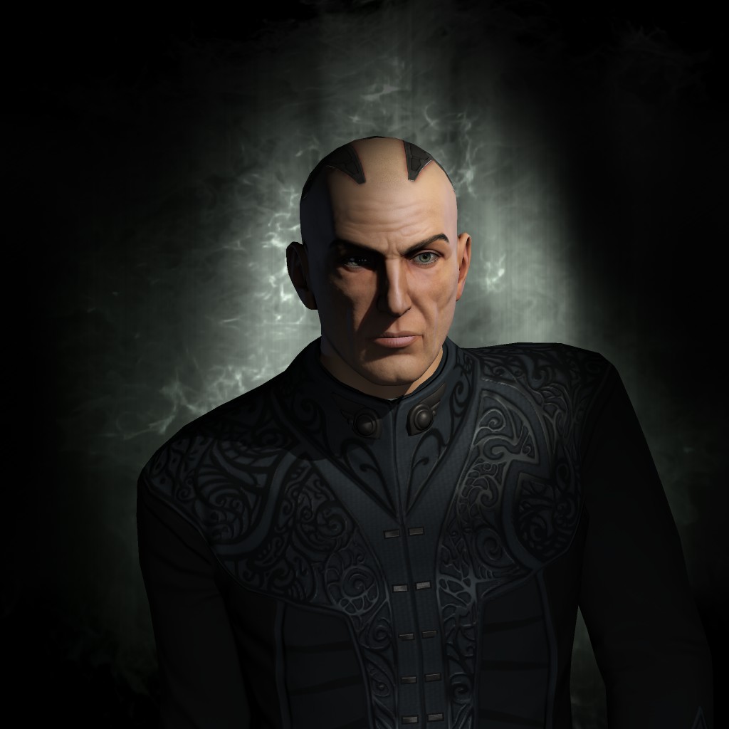 Sheeps Avada
