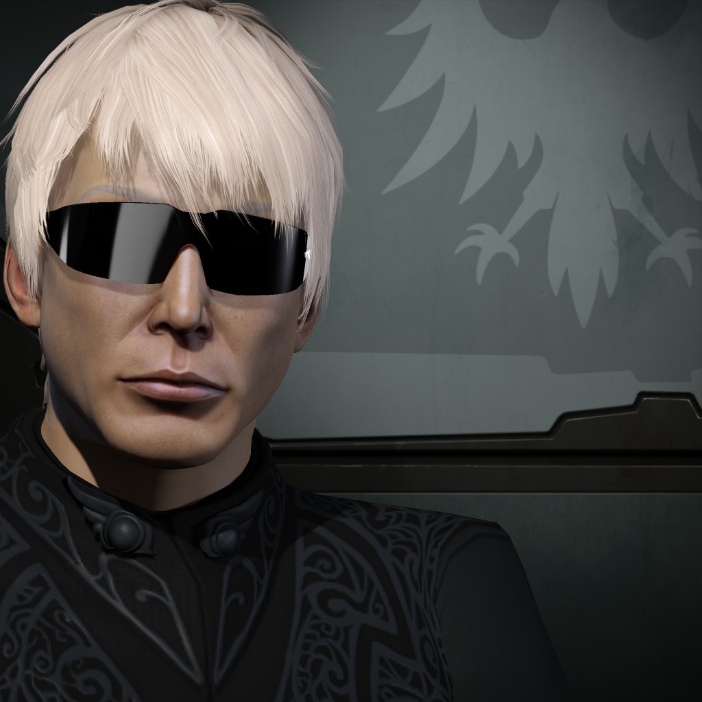 Andromeda Careleru