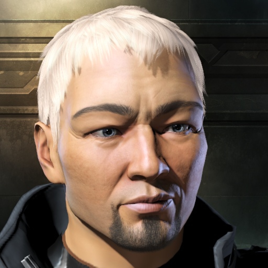 Gorath Zen