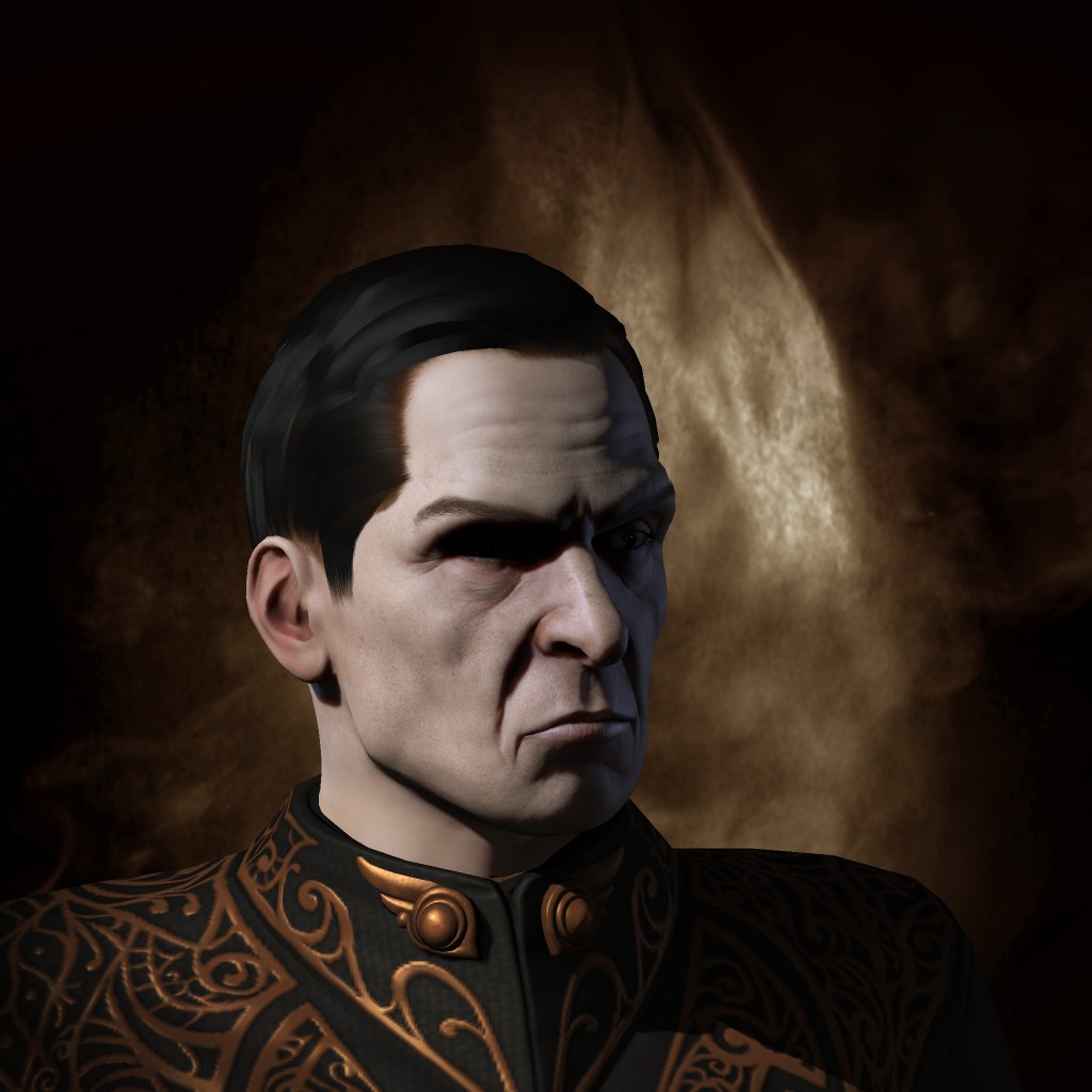 Jacob Zamayid