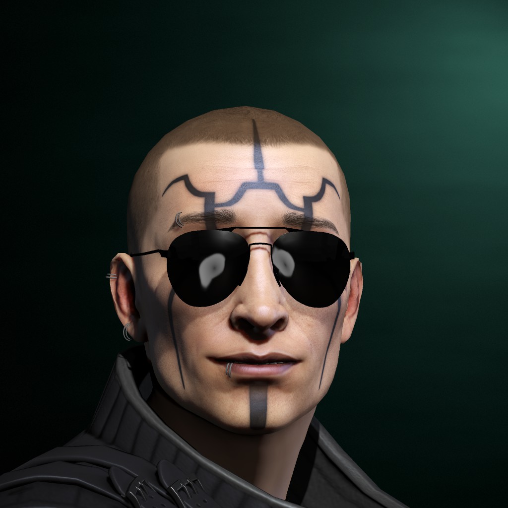 Nix Hawktard