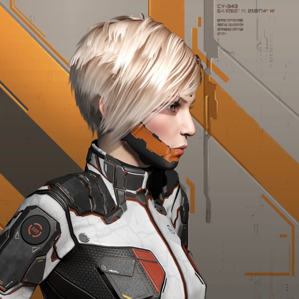 Alicel Whiteshield