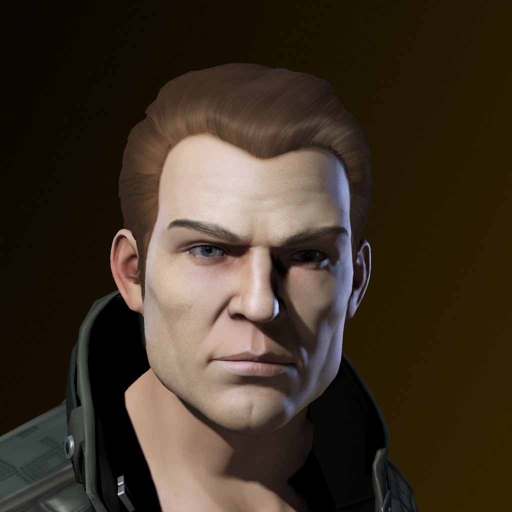 Zaron Uitra
