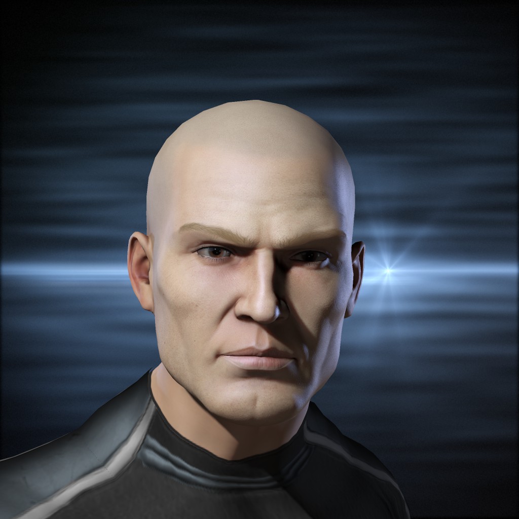 Maksim UtrigasJun4