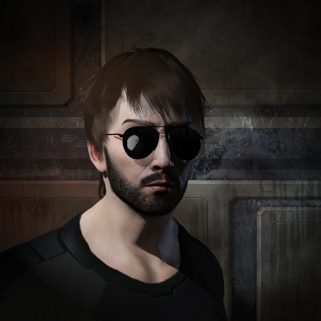 Hyperstud theon