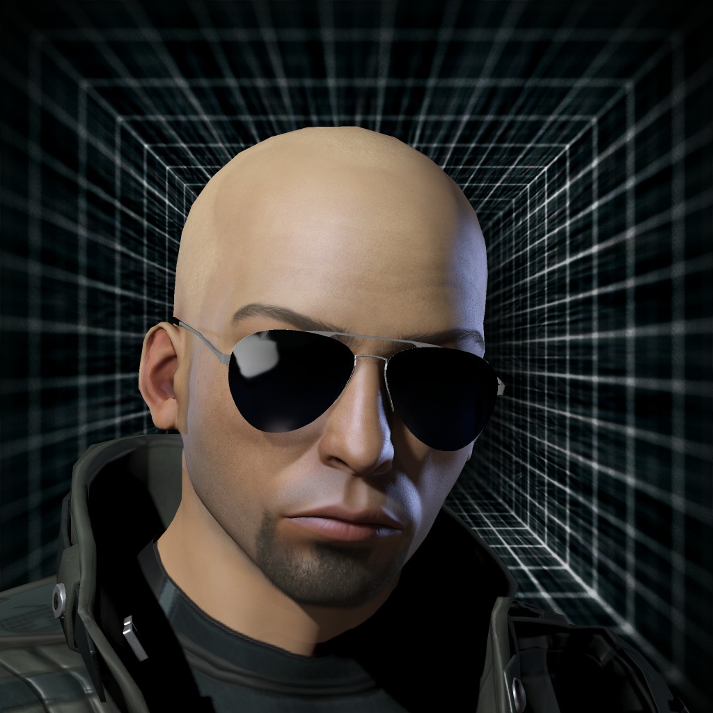 zonannussi z