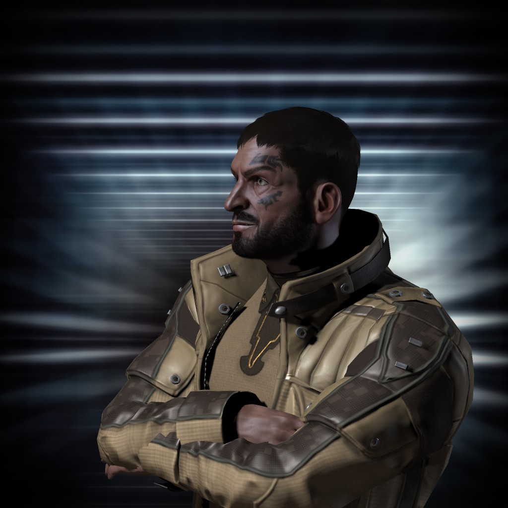 Minan Arkaral