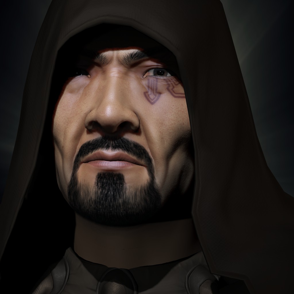 Rozule Khamez