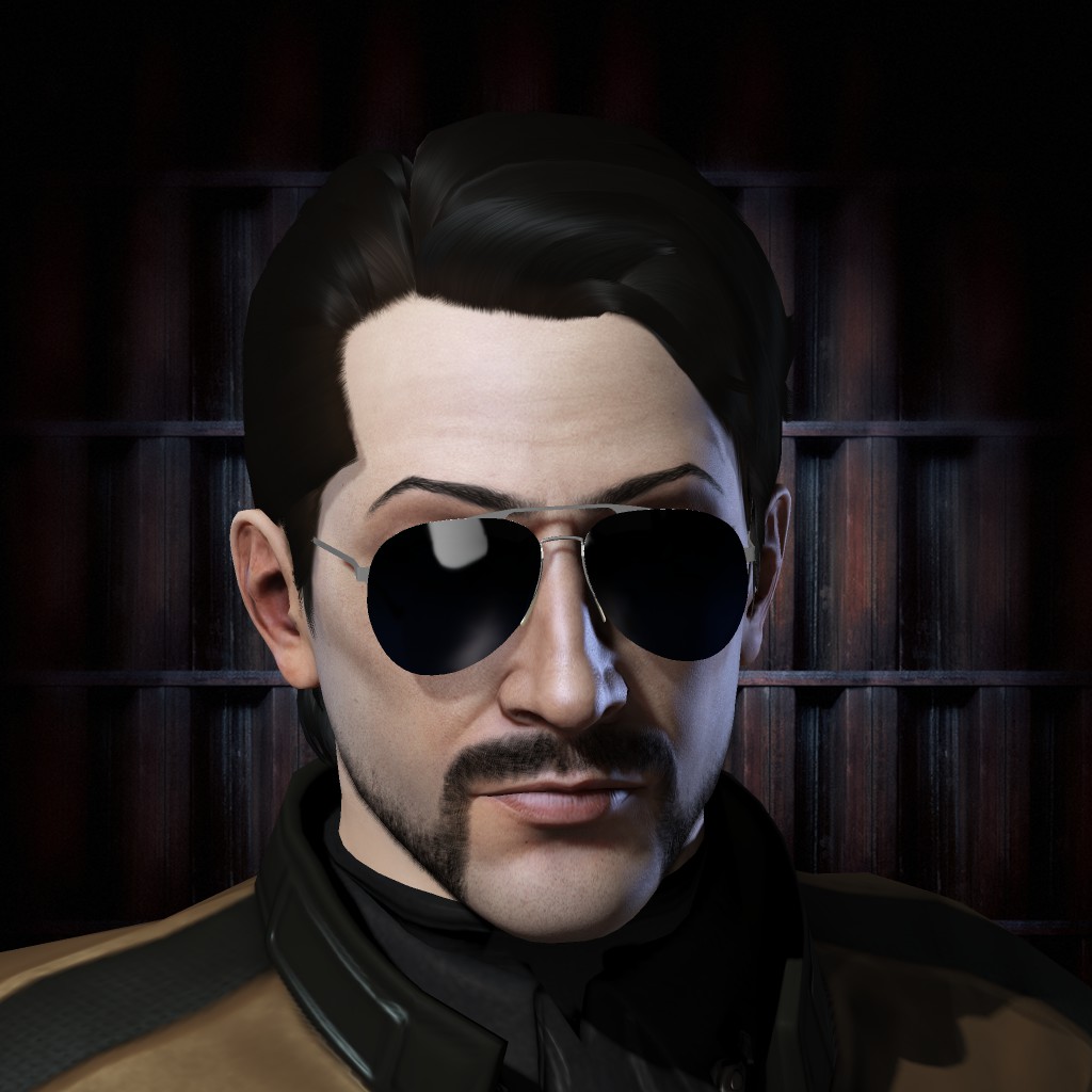 Iomrais Breau