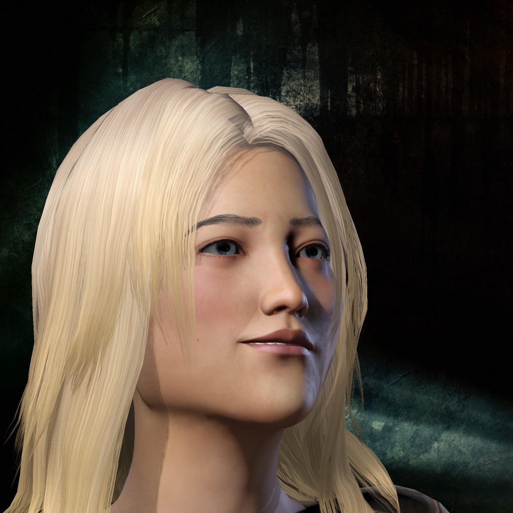 Siemka Momaki