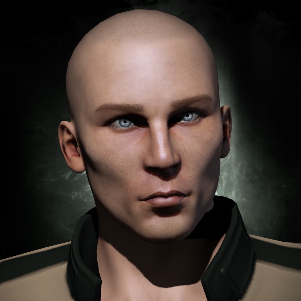 Deimos EnSe