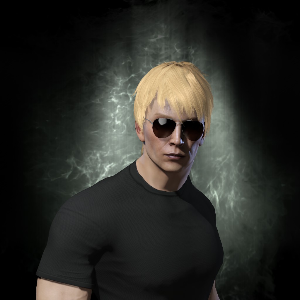 Ollie Barbor