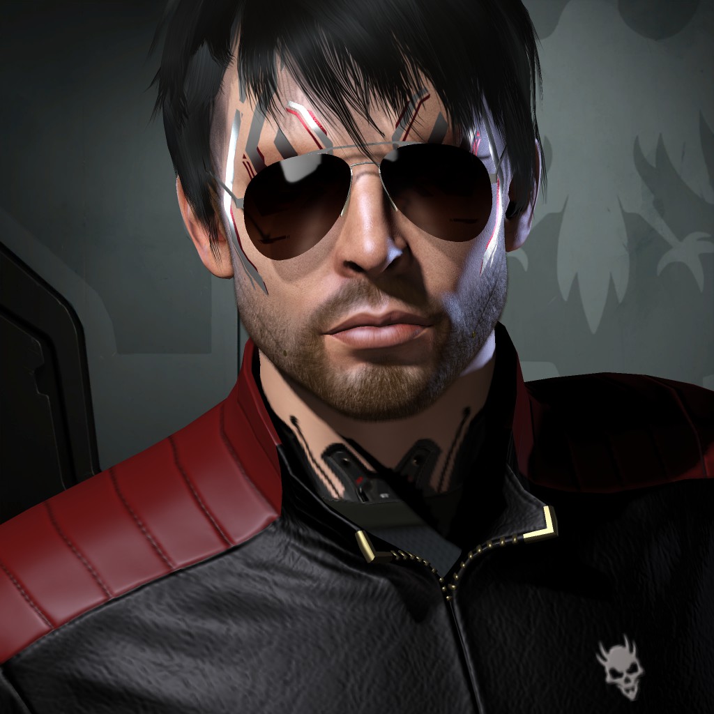 bregma Orlenard