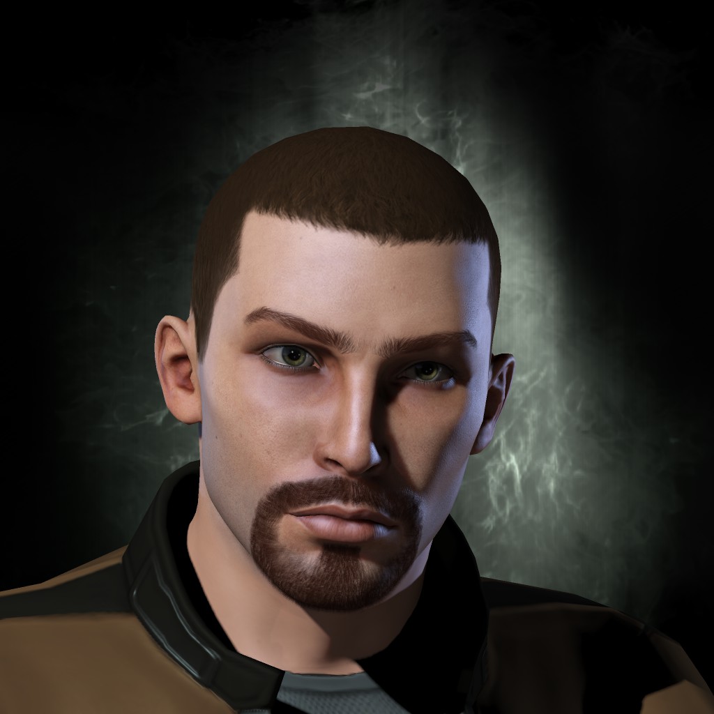 Zahn Mileghere