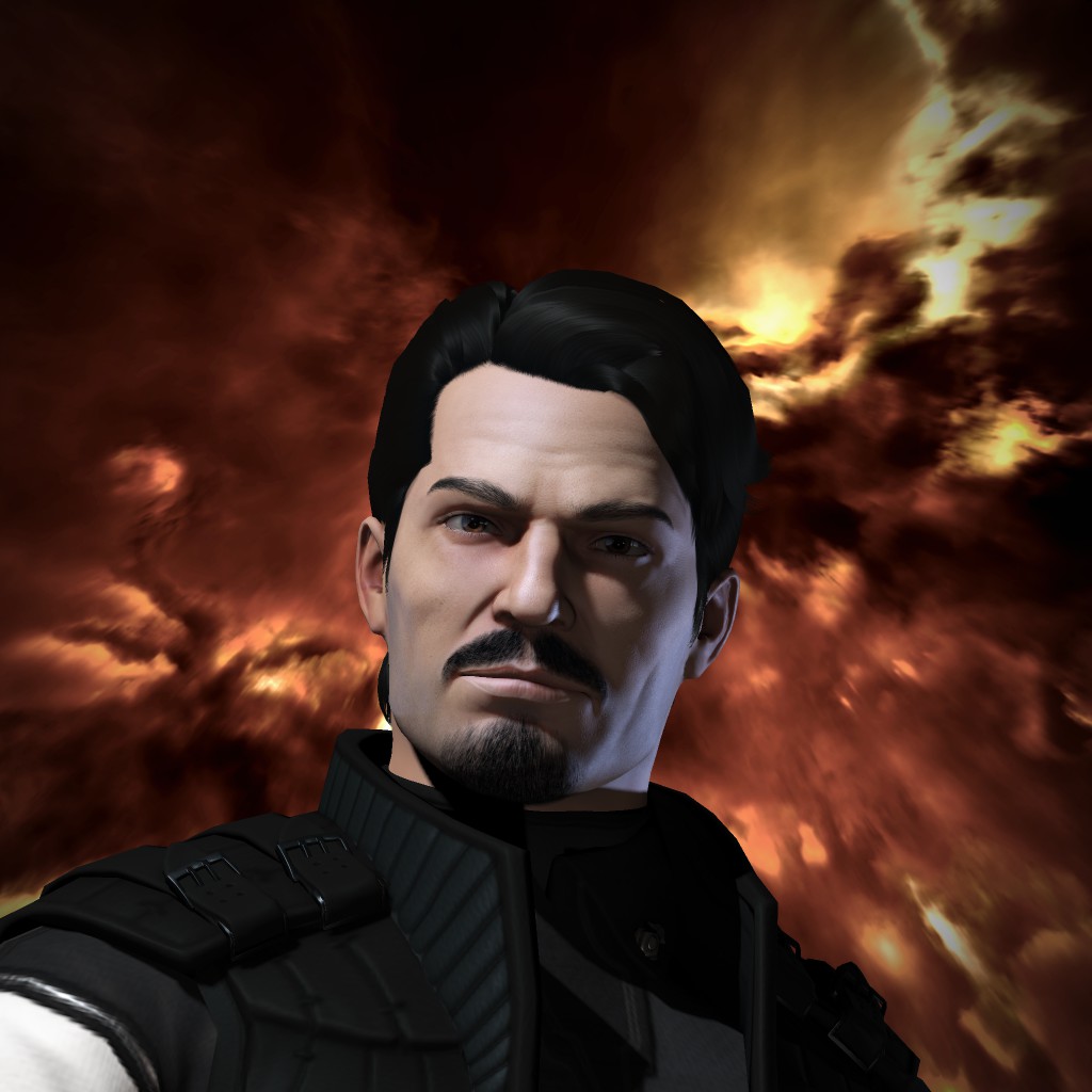 soul logik