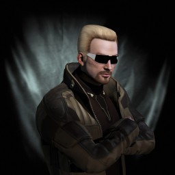 EDIUS70 Anninen portrait