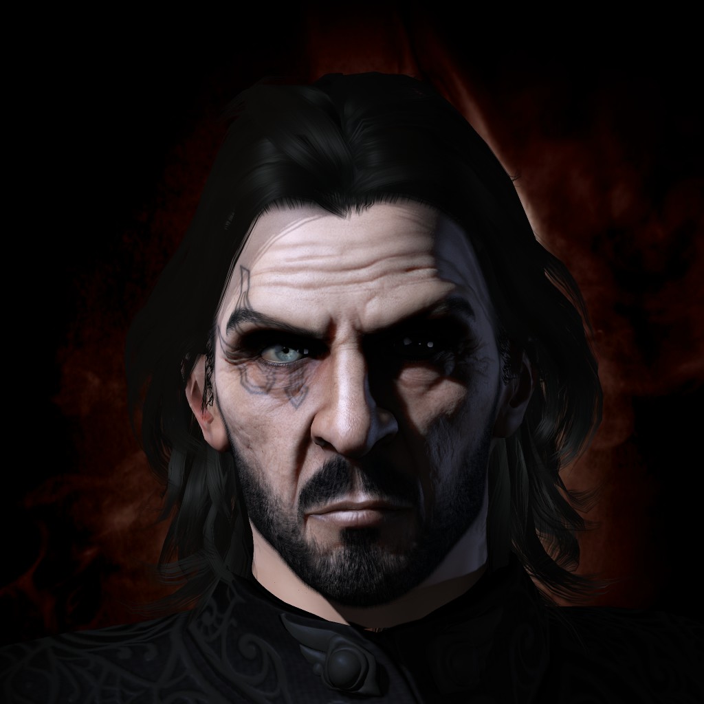 Dethhal