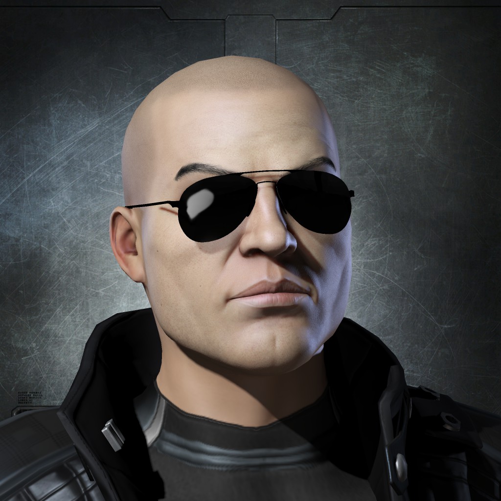 Therk Crosk