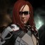 Shell Aideron Shell Aideron