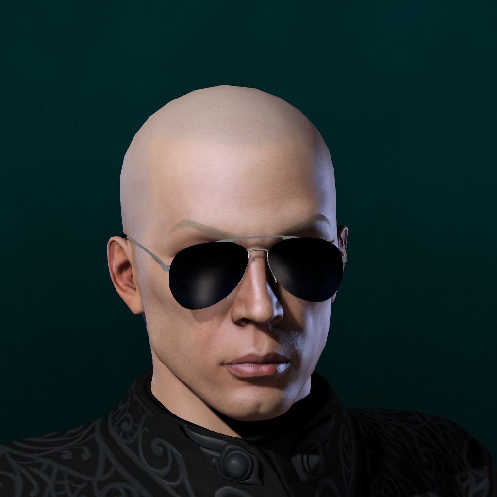 Jitacharfor Plex