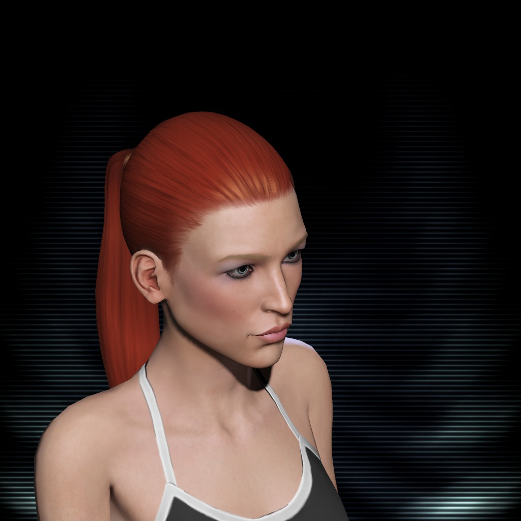 Celinde Tragarien