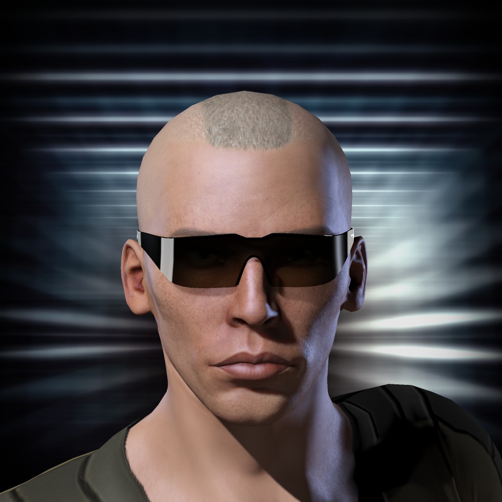 Jeff Clampit