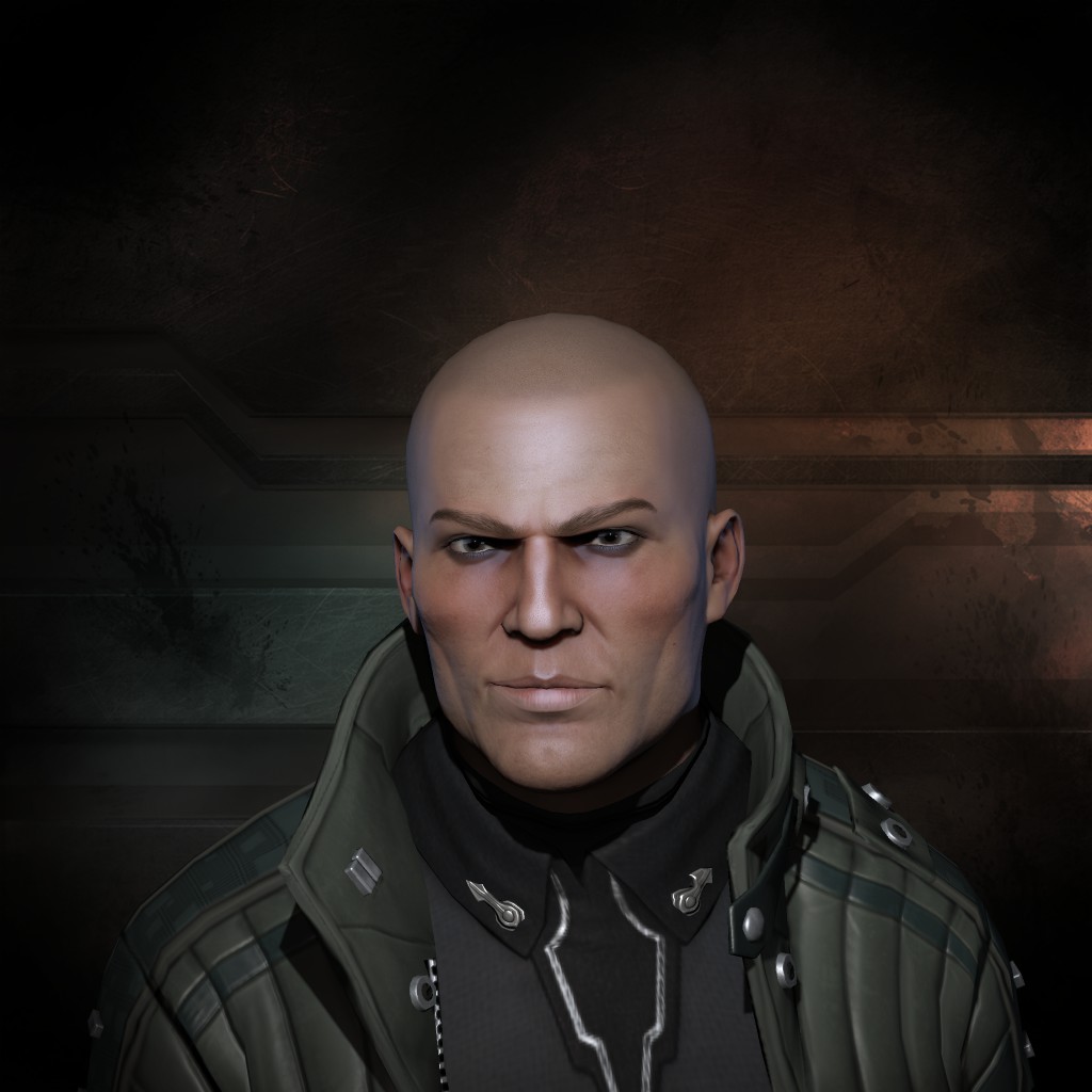 Rathborn Bloodletter