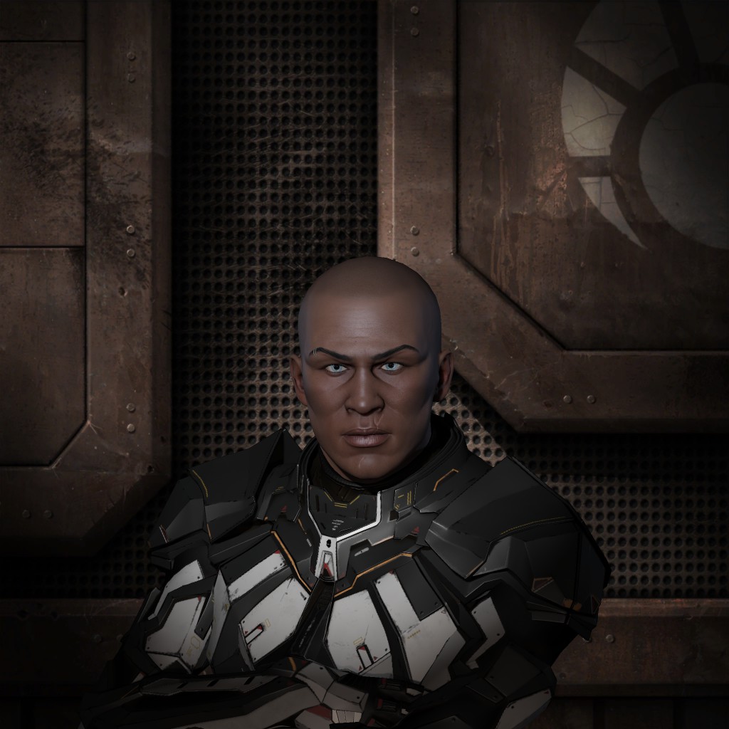 Kalar Taron