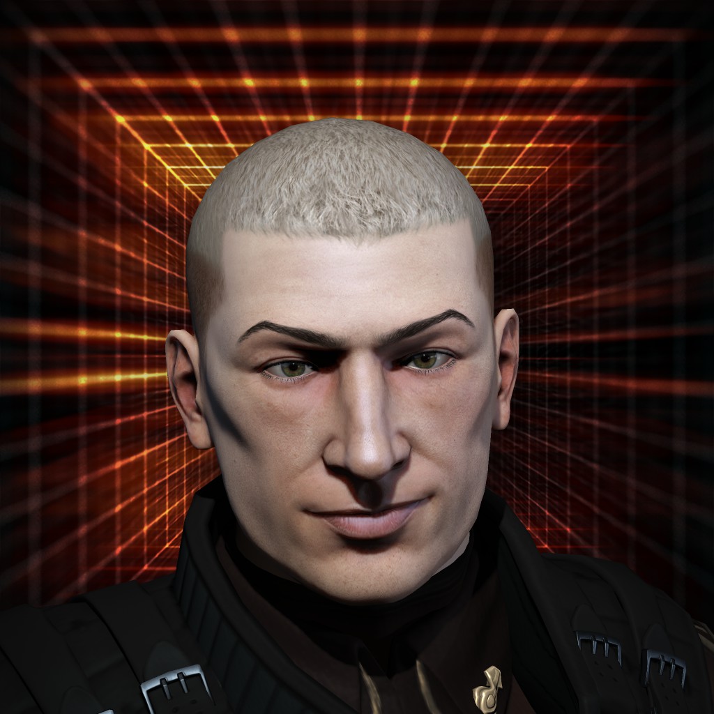VeX Allier