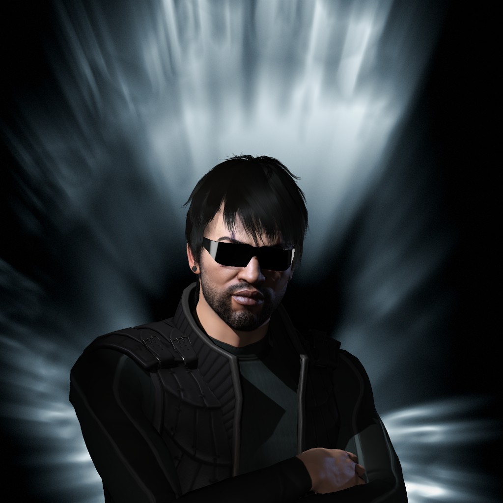 Riku Wakama