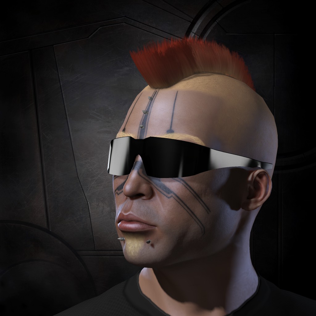 Skuz Ressoni