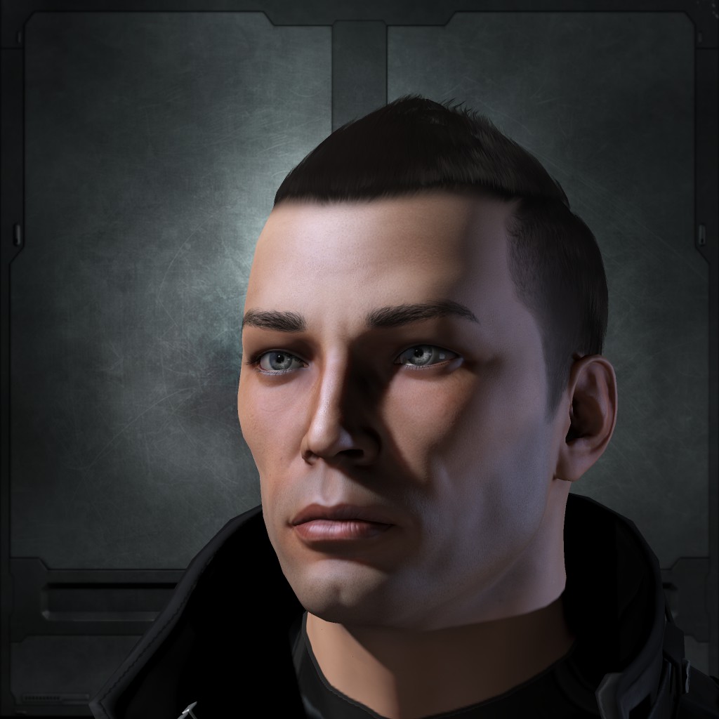 Pete Oramara
